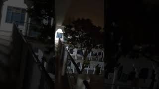 Abulhsan Hostel Mahad darul uloom nadwatul ulama Lucknow #lucknow #darululoom #studenthostel #