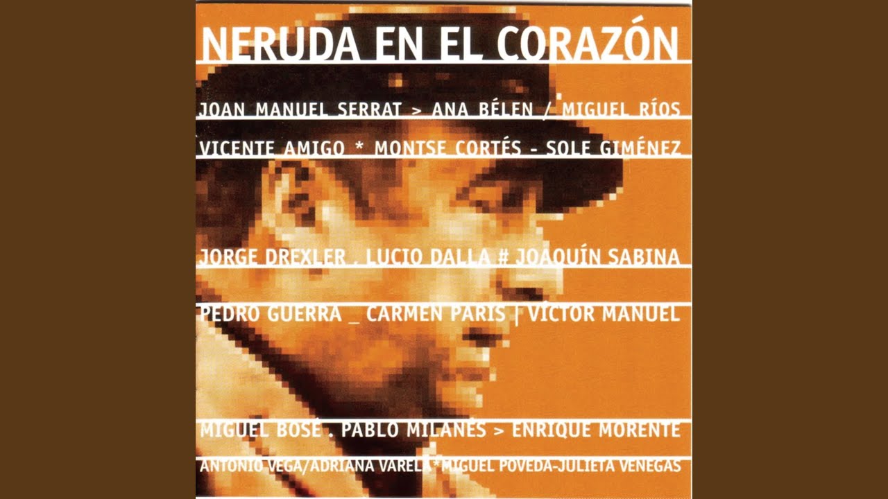 Tonada de Manuel Rodriguez