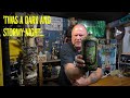 BeerSarge reviews Good George Brewing Pils Ner