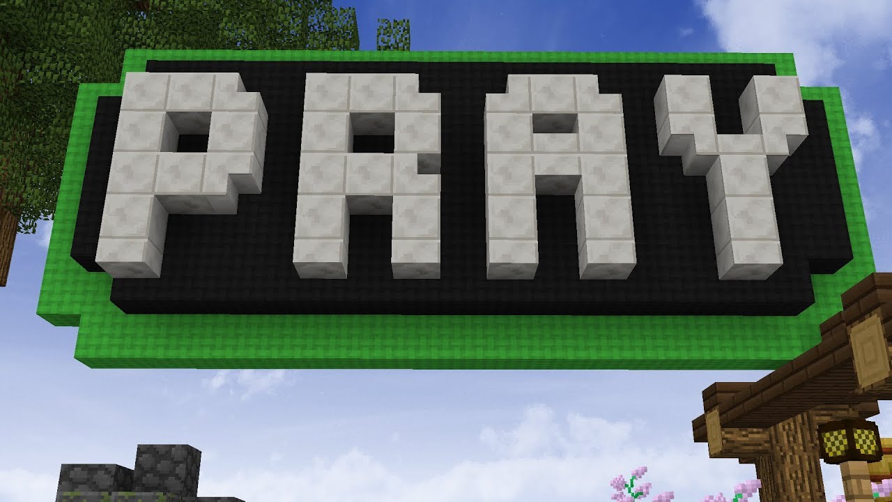 VenomHCF 2.0 LIVE STAFF SERIES #1