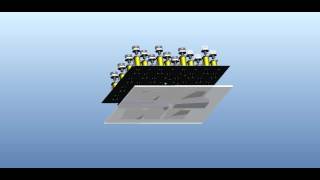 Checkers Board Animation.mpg
