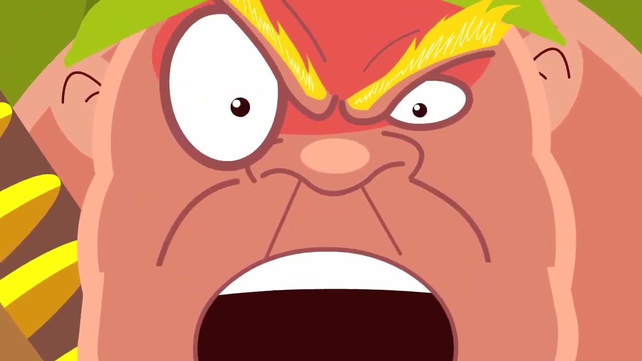 thebullyexposed.com commercial