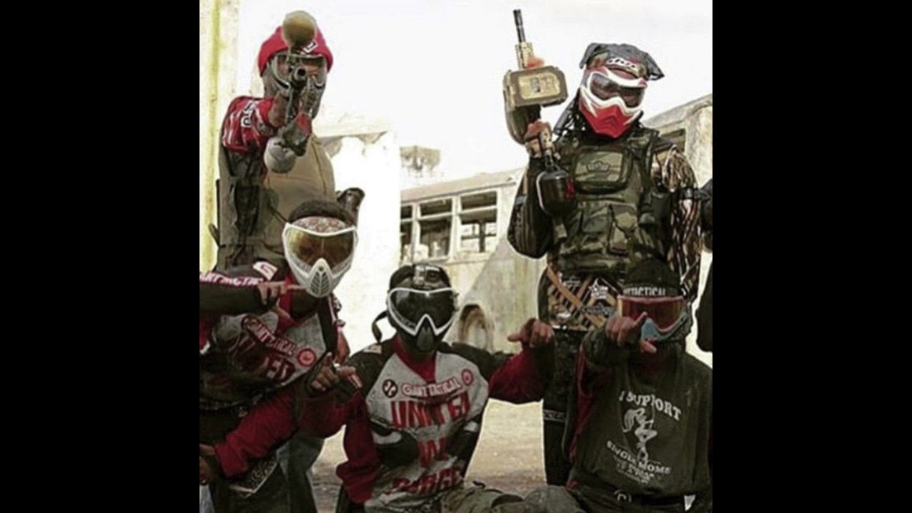 (FREE) Futuristic Chief Keef x GBE Capo Type Beat - "Miss Me"(Prod. DeBandz x 6worthy)