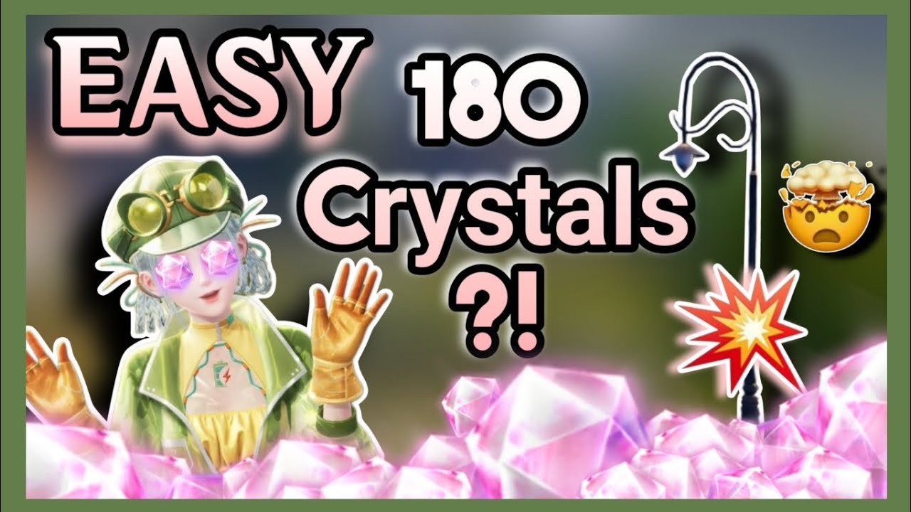 180 CRYSTALS JUST BY DOING EASY TASK! [WITH TIMESTAMPS AND SOLUTIONS!] Infinity Nikki v1.0 Florawish