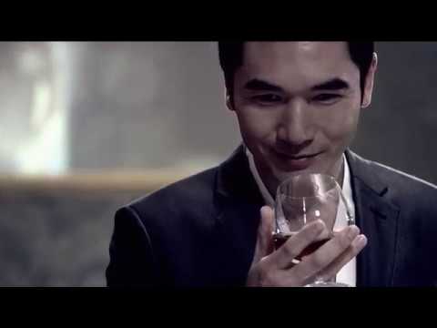 2012 Isard&方中信