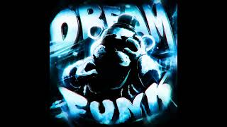 Download Lagu [1 HOUR] LUMIX - DREAM FUNK MP3