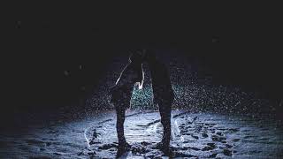 Loving Caliber - Kissing Under The Mistletoe