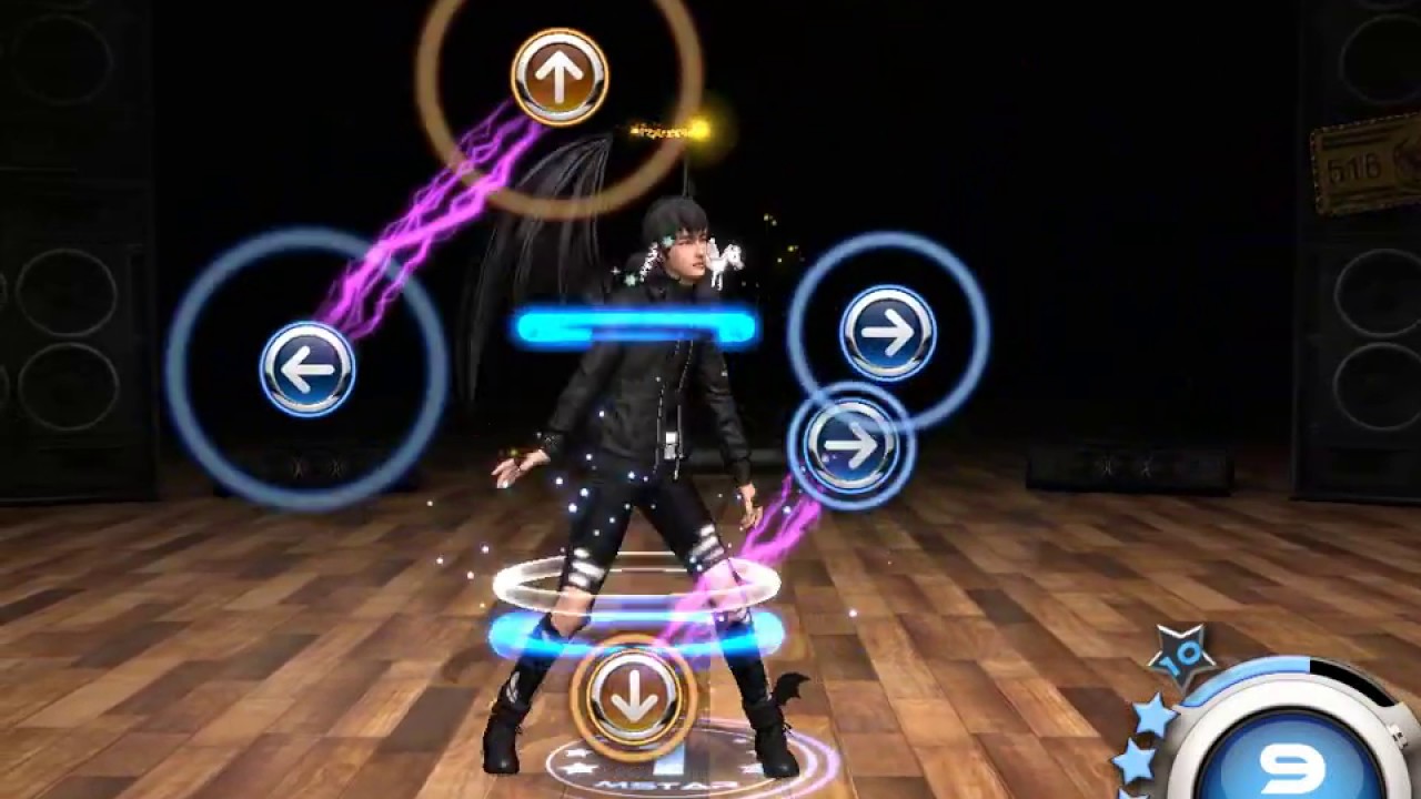 【MstarTH_Classic】Rich - Maren Morris (ยาก100%)