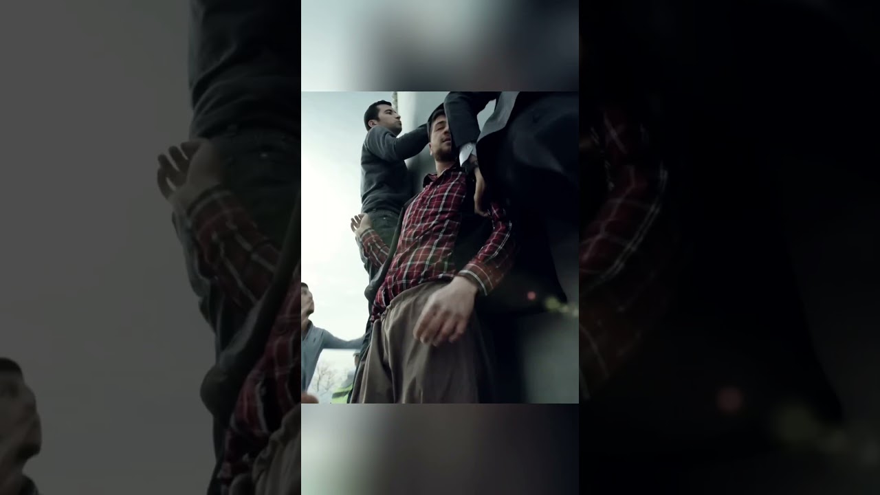 Весь город бежал к одной цели