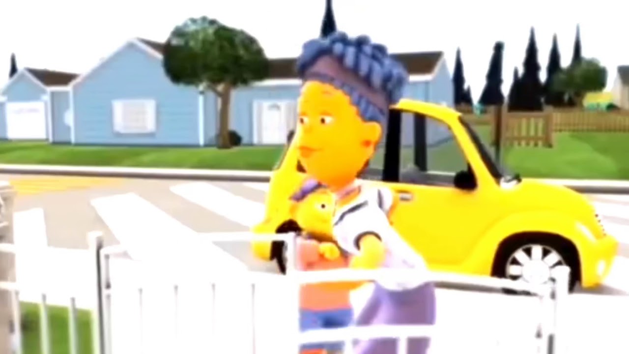 Splurge- Margiela (bass boosted)