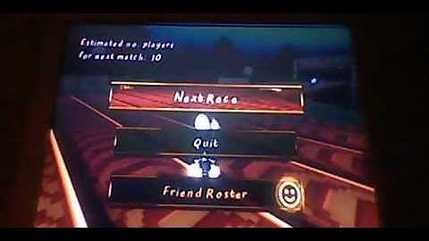 [MKW] Pwning a FTW Hacker #1