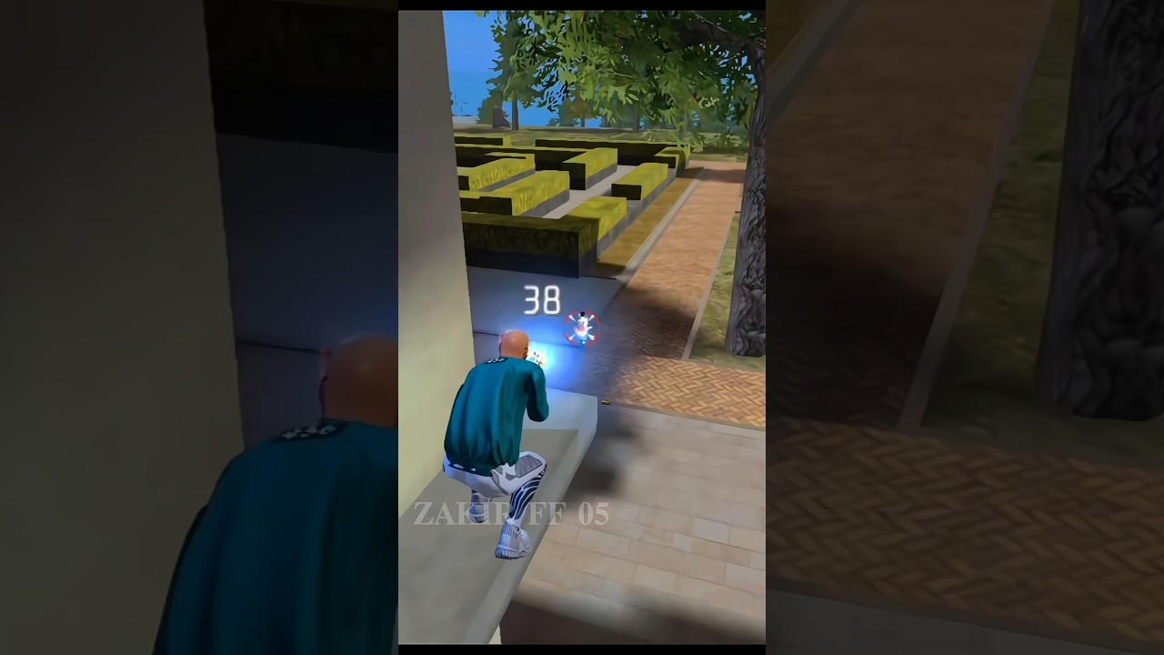 Что с ним происходит ха-ха-ха 