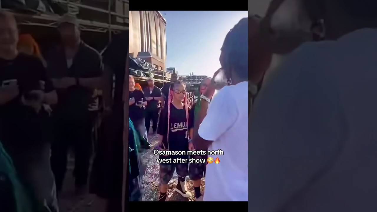 bro made it 👏😳 