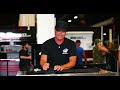 THE ULTIMATE SXS PRODUCTS // 2024 SAND SPORTS SHOW