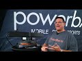 THE ULTIMATE SXS PRODUCTS // 2024 SAND SPORTS SHOW