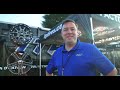 THE ULTIMATE SXS PRODUCTS // 2024 SAND SPORTS SHOW