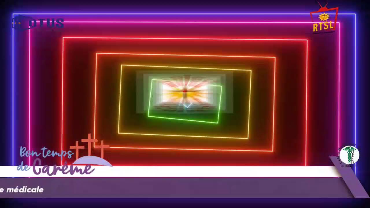 Secours du Midi. 06/03/26.I DO NOT OWN THE COPYRIGHTS TO ANY OF THE SONGS I PLAY