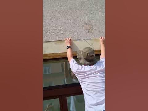 Капельный полив НА КРЫШЕ ДОМА! Из чего состоит и как спроектировать ...