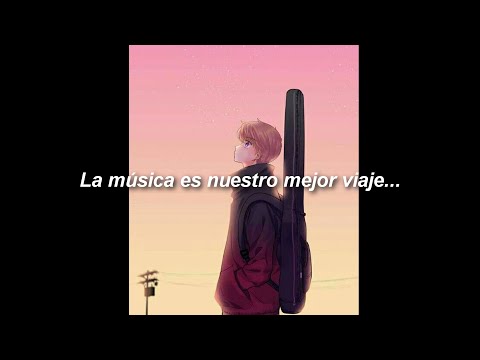 BASE INSTRUMENTAL DE PIANO Y GUITARRA PARA ESCRIBIR CANCIONES (USO LIBRE)