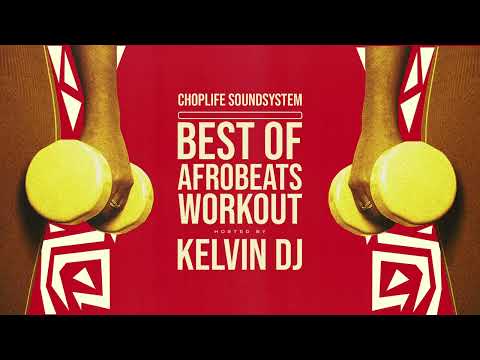 Best Of Amapiano Workout DJ Mix 🔥 #seyivibez #shallipopi #rema #davido