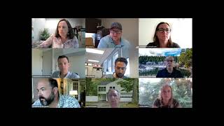 Conservation Commission 6-14-22