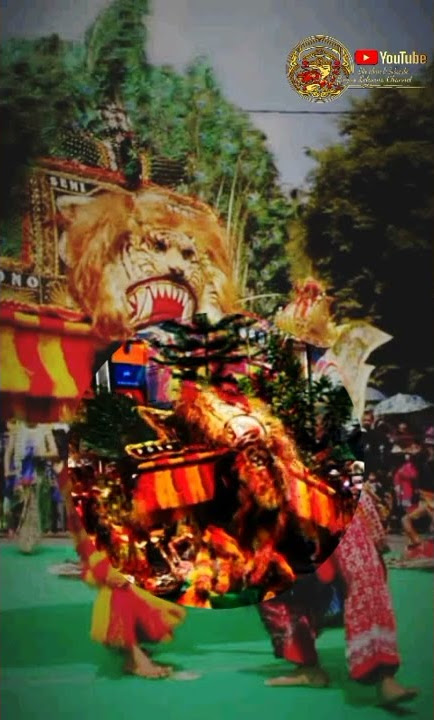 Story Wa Reog Dadak Merak . Terbaru 2022 !!!