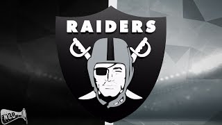 Oakland raiders touchdown song used during the 2017-18 nfl season.
================================== 0:00 reverb 0:49 no
============================...