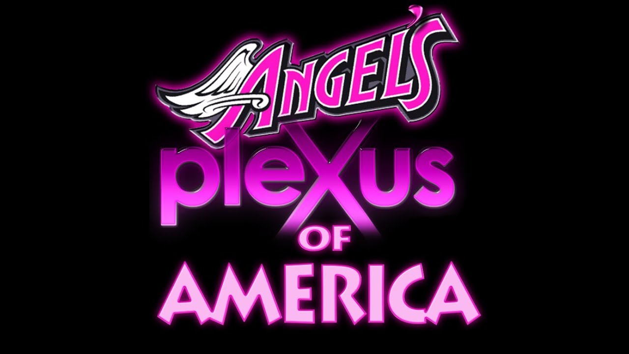Angel Fletcher Plexus Ambassador Training in Lewiston, Idaho YouTube