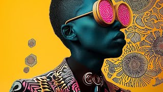 Download lagu VAIBU CURATORS | AMAPIANO MIX 2024 | 7 JULY | CHILL PIANO 🎹