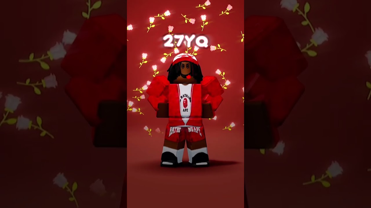 🛍️ New Bape Outfits In My Group 