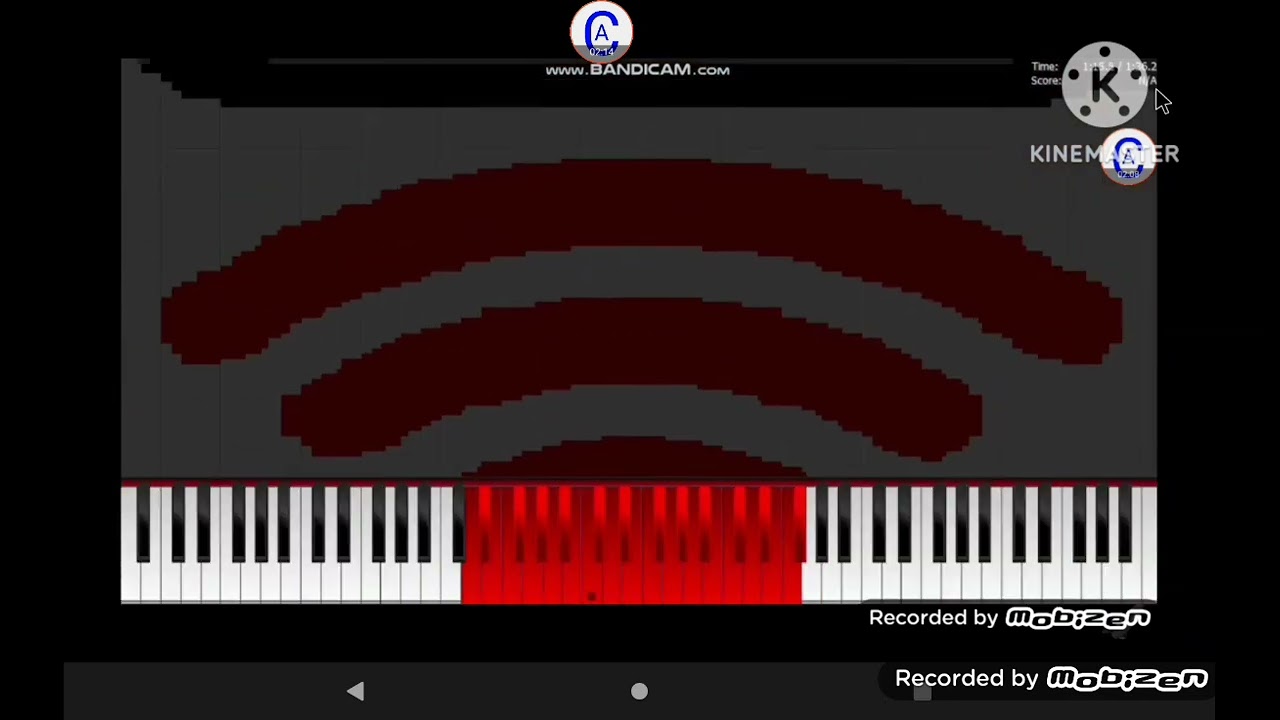 idk what to name ts becus I'm lazy af