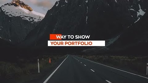 Dynamic Titles 4k Motion Graphics Templates