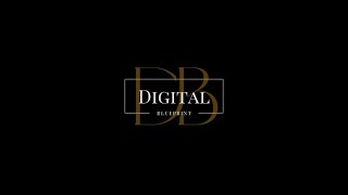 Celebrity The Digital Blueprint FREE Digital Income Masterclass Profile