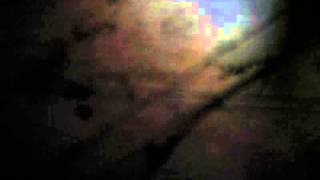 Super Moon in Nara Japan 20140909