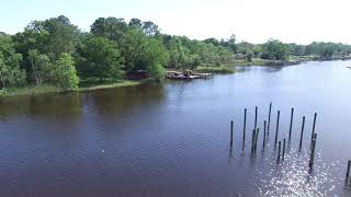 1207 Nightingale Ct., Jacksonville, Florida 32216 1207 Nightingale Ct., Jacksonville, Florida 32216