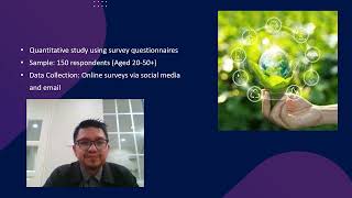 MGT648   Research Methods Presented