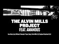 Bix 230610 alvin mills project