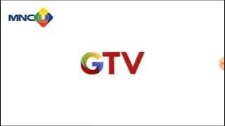 Download lagu Station ID GTV (11 Oktober 2017)