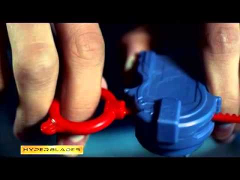 Toyzz Shop Beyblade Burst Spain, SAVE 