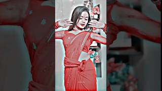       Dhodi Se Shurwat  Samar Singh  Neha Raj  Ftangel Liza  Bhojpuri Hit