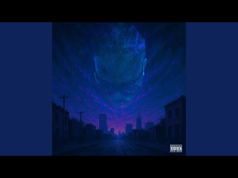 Regardez Maintaining sur YouTube Regardez Maintaining sur YouTube