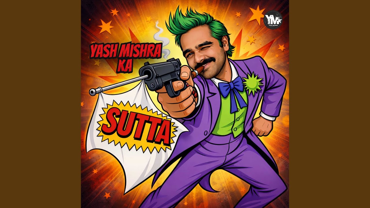 Watch Sutta on YouTube Watch Sutta on YouTube