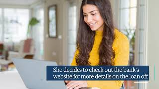 Consumer Banking: Customer Data Management Solution | Genpact