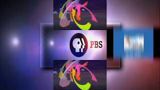 (YTPMV) Multisource SCAN V19