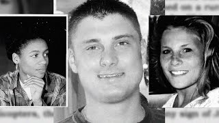 6 Disturbing Unsolved Mysteries In Georgia That Will Leave You Baffled #1