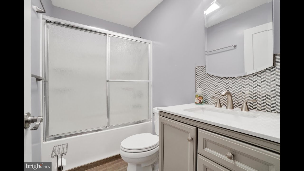 50 ROCKY WOOD LANE | LEWISBERRY Real Estate