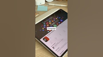 Stay on top of your studies with these productivity apps every student should try 📚