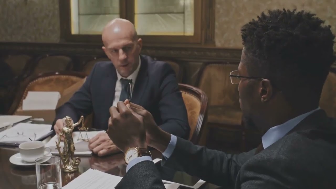 ‪@securecheck3607‬