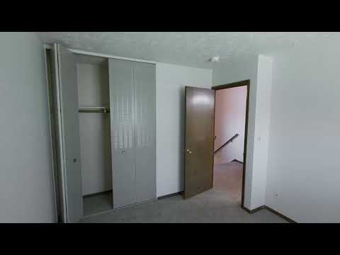 4637 Tipperary Trail, Lincoln, NE home video tour