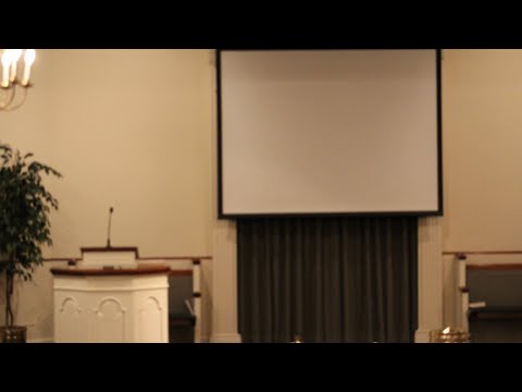 Video preview